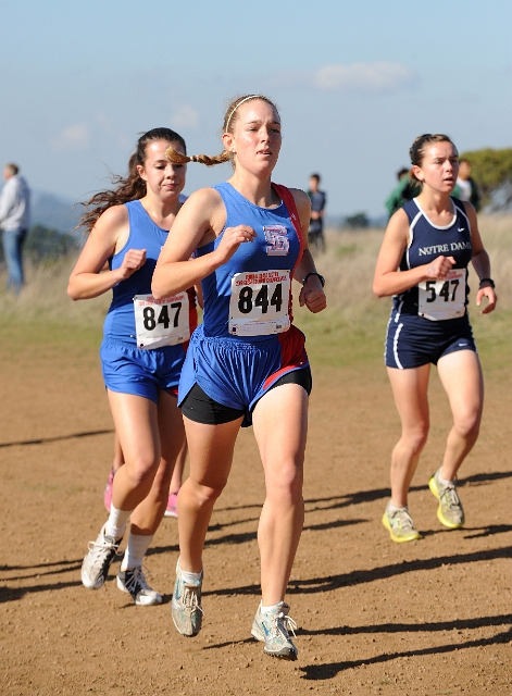 CCS XC D3 Girls - 013.JPG
